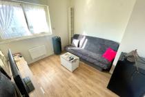 Photo 2 - Vente Appartement 2 pièce(s) - 36 m²