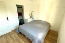 Photo 3 - Vente Appartement 2 pièce(s) - 36 m²