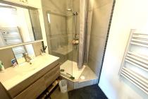 Photo 4 - Vente Appartement 2 pièce(s) - 36 m²