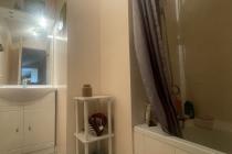 Photo 3 - Vente Appartement 2 pièce(s) - 39 m²
