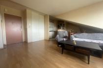 Photo 5 - Vente Appartement 2 pièce(s) - 39 m²