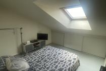 Vente Appartement 2 pièce(s) - 39 m² | 139900 € Couëron Réf.VA4036-DOMINNO44 Photo 1 - Vente Appartement 2 pièce(s) - 39 m²