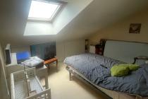 Vente Appartement 2 pièce(s) - 39 m² | 139900 € Couëron Réf.VA4036-DOMINNO44 Photo 2 - Vente Appartement 2 pièce(s) - 39 m²