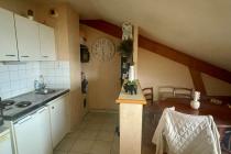 Vente Appartement 2 pièce(s) - 39 m² | 139900 € Couëron Réf.VA4036-DOMINNO44 Photo 1 - Vente Appartement 2 pièce(s) - 39 m²