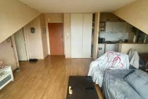 Photo 0 - Vente Appartement 2 pièce(s) - 39 m²