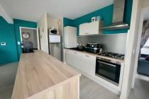 Photo 2 - Vente Appartement 4 pièce(s) - 75 m²