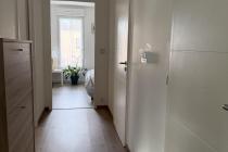 Photo 7 - Vente Appartement 3 pièce(s) - 71 m²