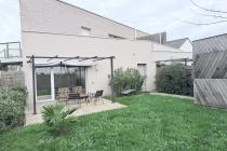 Photo 1 - Vente Appartement 3 pièce(s) - 71 m²