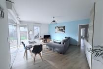 Photo 2 - Vente Appartement 3 pièce(s) - 71 m²