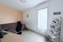 Photo 4 - Vente Appartement 3 pièce(s) - 71 m²