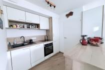 Photo 1 - Vente Appartement 3 pièce(s) - 71 m²