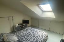 Photo 3 - Vente Appartement 2 pièce(s) - 39 m²