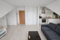 Photo 0 - Vente Appartement 2 pièce(s) - 39 m²