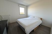 Photo 4 - Vente Appartement 3 pièce(s) - 61 m²