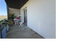Photo 1 - Vente Appartement 3 pièce(s) - 61 m²