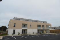 Photo 0 - Location Appartement 3 pièce(s) - 65 m²