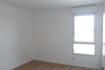 Photo 2 - Location Appartement 3 pièce(s) - 65 m²