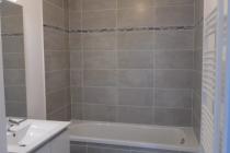 Photo 3 - Location Appartement 3 pièce(s) - 65 m²