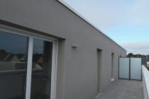 Photo 5 - Location Appartement 3 pièce(s) - 65 m²