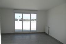 Photo 1 - Location Appartement 3 pièce(s) - 65 m²