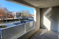 Photo 1 - Location Appartement 3 pièce(s) - 58 m²