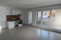 Photo 5 - Location Appartement 3 pièce(s) - 58 m²