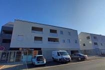 Photo 4 - Location Appartement 3 pièce(s) - 58 m²