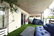 Vente Appartement 2 pièce(s) - 41 m² | 163500 € Indre Réf.VA3907-DOMINNO44 Photo 1 - Vente Appartement 2 pièce(s) - 41 m²