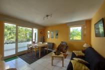 Photo 2 - Vente Appartement 2 pièce(s) - 39 m²