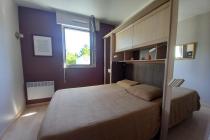 Photo 3 - Vente Appartement 2 pièce(s) - 39 m²