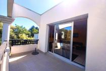 Vente Appartement 2 pièce(s) - 40 m² | 283500 € La Baule-Escoublac Réf.VA4024-DOMINNO44 Photo 0 - Vente Appartement 2 pièce(s) - 40 m²