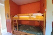 Vente Appartement 2 pièce(s) - 40 m² | 283500 € La Baule-Escoublac Réf.VA4024-DOMINNO44 Photo 4 - Vente Appartement 2 pièce(s) - 40 m²