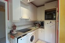 Vente Appartement 2 pièce(s) - 40 m² | 283500 € La Baule-Escoublac Réf.VA4024-DOMINNO44 Photo 5 - Vente Appartement 2 pièce(s) - 40 m²