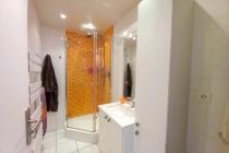 Vente Appartement 3 pièce(s) - 61 m² | 429000 € La Baule-Escoublac Réf.VA4031-DOMINNO44 Photo 5 - Vente Appartement 3 pièce(s) - 61 m²