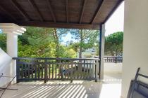 Photo 0 - Vente Appartement 3 pièce(s) - 61 m²