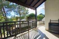 Photo 4 - Vente Appartement 3 pièce(s) - 61 m²