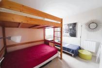 Photo 6 - Vente Appartement 3 pièce(s) - 61 m²