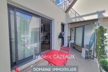 Vente Appartement 1 pièce(s) - 26 m² | 198500 € La Baule-Escoublac Réf.VA4046-DOMINNO44 Photo 8 - Vente Appartement 1 pièce(s) - 26 m²