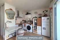 Photo 5 - Vente Appartement 1 pièce(s) - 26 m²