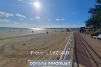 Photo 0 - Vente Appartement 1 pièce(s) - 26 m²