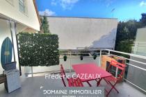 Photo 7 - Vente Appartement 1 pièce(s) - 26 m²