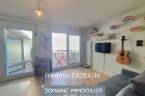 Photo 4 - Vente Appartement 1 pièce(s) - 26 m²