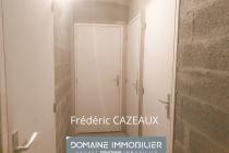 Photo 8 - Vente Appartement 1 pièce(s) - 26 m²