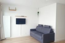 Photo 5 - Vente Appartement 1 pièce(s) - 26 m²