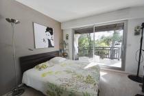 Photo 3 - Vente Appartement 3 pièce(s) - 61 m²