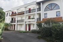 Photo 7 - Vente Appartement 3 pièce(s) - 61 m²