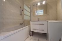 Photo 4 - Vente Appartement 3 pièce(s) - 61 m²