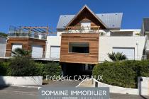 Photo 1 - Vente Appartement 1 pièce(s) - 26 m²