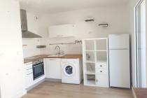 Photo 4 - Vente Appartement 1 pièce(s) - 26 m²