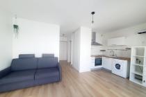 Photo 3 - Vente Appartement 1 pièce(s) - 26 m²